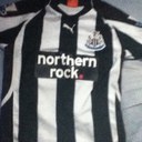 scott mckie - @scottiem2hottie - Twitter