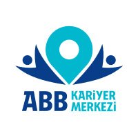 ABB Kariyer Merkezi(@abb_kariyer) 's Twitter Profile Photo