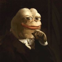0x07041776 🐸🪙💹🧲 (@0x07041776) 's Twitter Profile Photo 0x07041776 🐸🪙💹🧲 (@0x07041776) 's Twitter Profile Photo