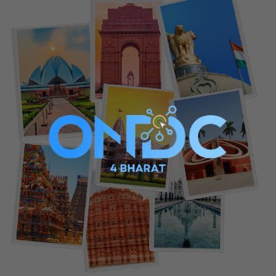 ondc4bharat Profile Picture