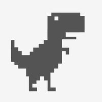 や～まん (@lnafoalww) 's Twitter Profile Photo