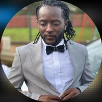 Freddie_Mwangi(@FreddieMwas2) 's Twitter Profile Photo