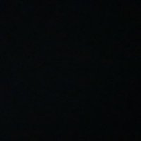 mziriii (@mziri_23) 's Twitter Profile