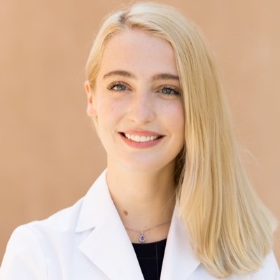 Rising MS4 @RWJMS| @LehighU| Research Fellow @placantonakislab @nyuneurosurgery