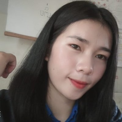 alyzabt463891's profile picture. 