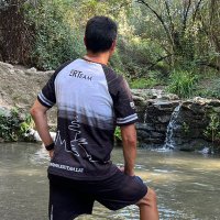 EsteveRoviraTeam (@doctorovira) 's Twitter Profile