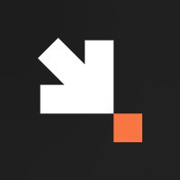 Enter (@enterdotxyz) 's Twitter Profile Photo