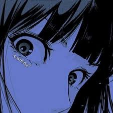 PattersonP99342's profile picture. sfdgsdrtse