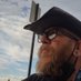 BigGerm (@bigggermdog) Twitter profile photo BigGerm (@bigggermdog) Twitter profile photo