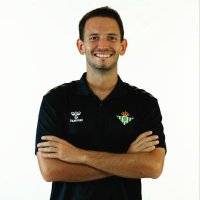 Javier Visea(@JVisea) 's Twitter Profile Photo