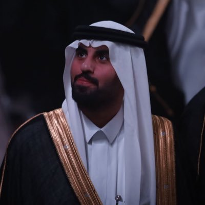 اللـهم بشرني بِـما يسـرني و كُـف عنّي مـا يضُرنـي