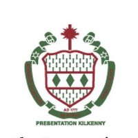 Presentation Secondary, Kilkenny (@preskilkenny) 's Twitter Profile Photo Presentation Secondary, Kilkenny (@preskilkenny) 's Twitter Profile Photo