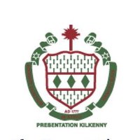 Presentation Secondary, Kilkenny(@PresKilkenny) 's Twitter Profileg