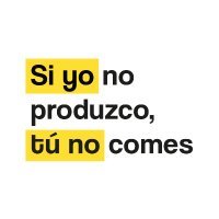 siyonoproduzco(@siyonoproduzco) 's Twitter Profile Photo