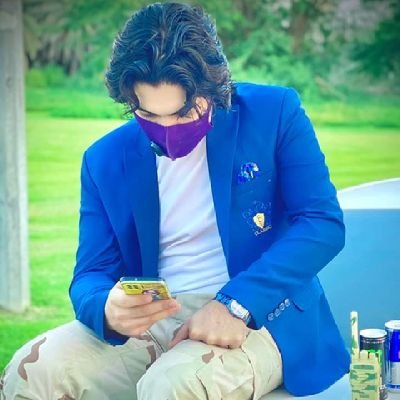 habibi_qur74364's profile picture. read yourself not people's