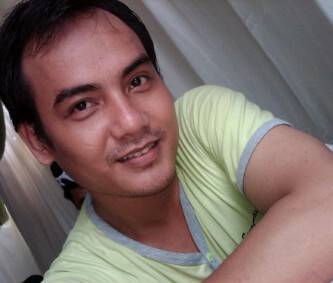 rizalnoor_robin's profile picture. Tetap tersenyum apapun yg terjadi
