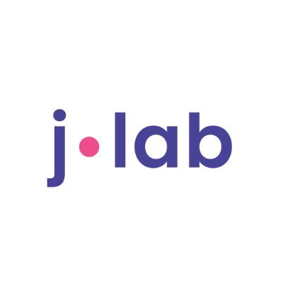 JlabHU Profile Picture