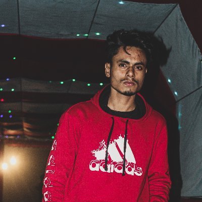 ranu7770's profile picture. Beauty Gets her Attitude "$FAN Maxi" Reddio bao bao 🐼 (🧙‍♂️,🧙‍♂️)  gnoma
" Launch a network in minutes → @TanssiNetwork "