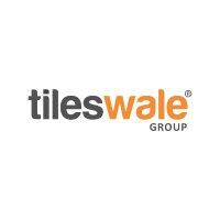 Tileswale Group(@TileswaleGroup) 's Twitter Profile Photo