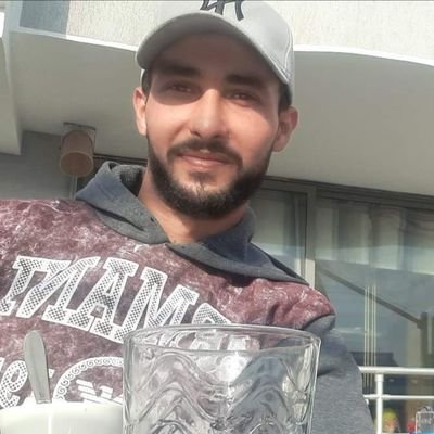 Dali253629's profile picture. Muhammad Ali Al-Khammar. I am 27 years old. I live in Tunisia and am unemployed. I am currently looking for a job as a heavy truck driver. I have a valid drivin