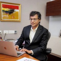 manoj gairola (@manoj_gairola) 's Twitter Profile Photo manoj gairola (@manoj_gairola) 's Twitter Profile Photo