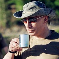 CaesarFara's profile picture. 