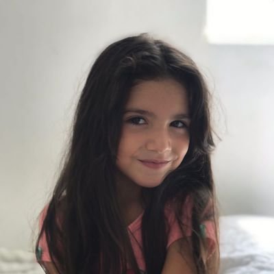 JuanCarlos39154's profile picture. 