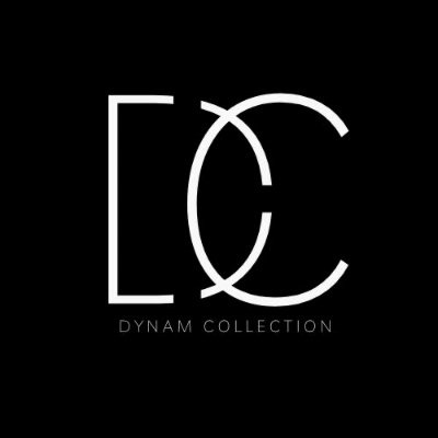 Dynam_Collection