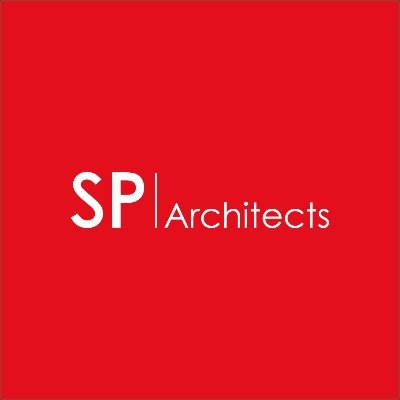SabriPasayigitA's profile picture. A global architectural and planning office. 
İstanbul • Baku • Ankara • İzmir