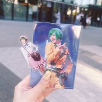 るんるん (@rururunrun1111) Twitter profile photo
