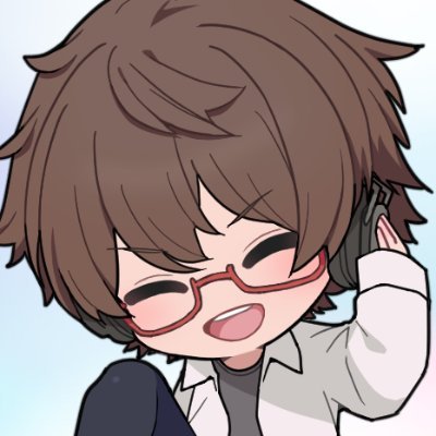 ぽんしゃぶさんのプロフィール画像