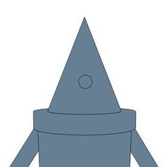 pBOYさんのプロフィール画像