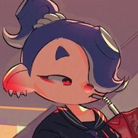 CaryFree (@caryfree_) 's Twitter Profile