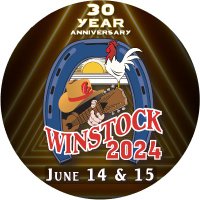 Winstock Festival(@WinstockMN) 's Twitter Profileg