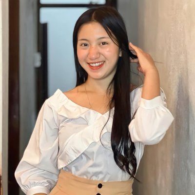 kaka_oun22055's profile picture. 