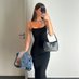 Goddess Maria ๐ค (@spoilmariaa) Twitter profile photo Goddess Maria ๐ค (@spoilmariaa) Twitter profile photo