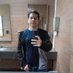 MC_RamosArizpe (@mc_ramosarizpe) Twitter profile photo MC_RamosArizpe (@mc_ramosarizpe) Twitter profile photo