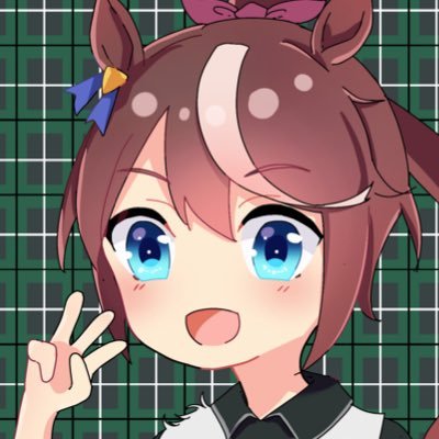 あるさんのプロフィール画像
