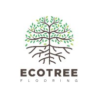 EcoTree Flooring(@ecotreeflooring) 's Twitter Profile Photo
