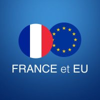 France et EU(@franceeteu) 's Twitter Profile Photo