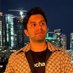 Pratik Wagh ๐ก๏ธ| Coinchange.io (@itspratikwagh) Twitter profile photo Pratik Wagh ๐ก๏ธ| Coinchange.io (@itspratikwagh) Twitter profile photo