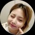 Monceee loves TWICE ⭐️ (@monceee420) Twitter profile photo Monceee loves TWICE ⭐️ (@monceee420) Twitter profile photo