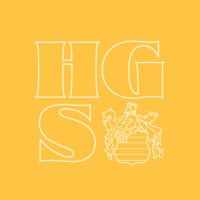 Hulme Grammar Prep School (@ohgsprep) 's Twitter Profile