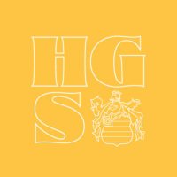 Hulme Grammar Prep School(@OHGSPrep) 's Twitter Profileg