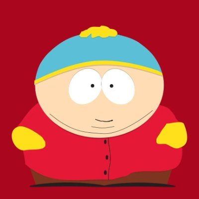 CryptoCartman3