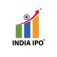 India IPO(@india_ipo1) 's Twitter Profile Photo