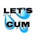 ๐ฆLETโS CUM (54k+)๐ฆ (@_letscum_) Twitter profile photo ๐ฆLETโS CUM (54k+)๐ฆ (@_letscum_) Twitter profile photo