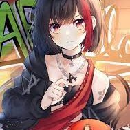 gonzalez_n58062's profile picture. 