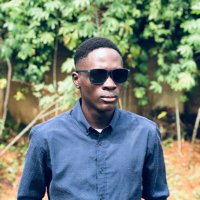 Peter Nanfa(Rollex) (@peternanfa2) 's Twitter Profile