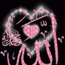 ZahraaA95485783's profile picture. 